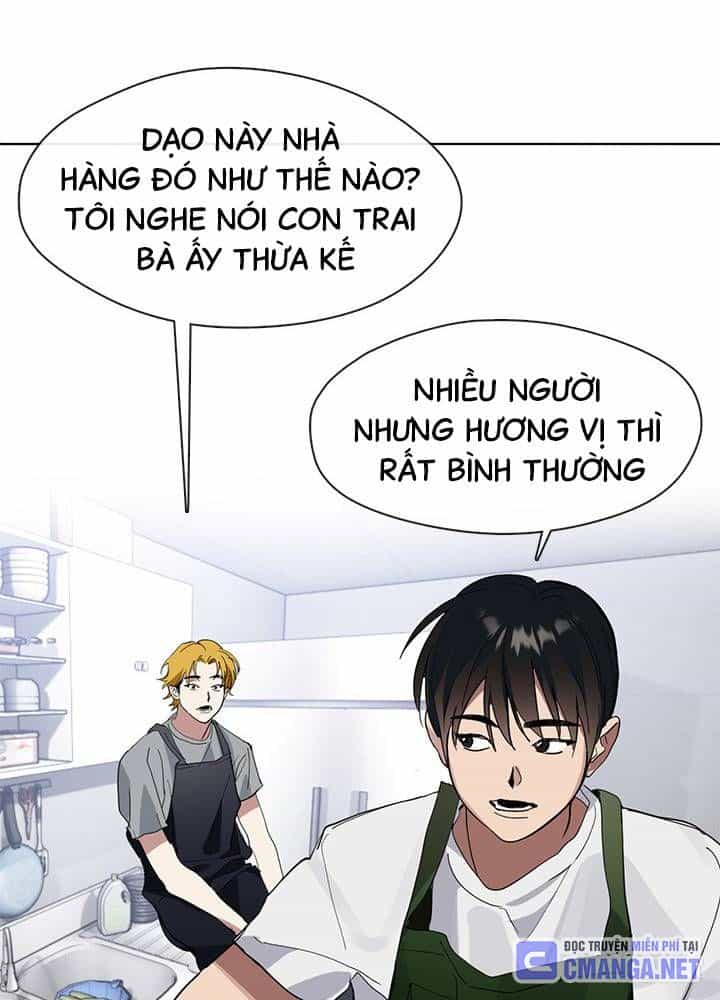 Kiếp Này Tôi Nhất Định Trở Thành Gia Chủ! - Chương 164 - ảnh 404