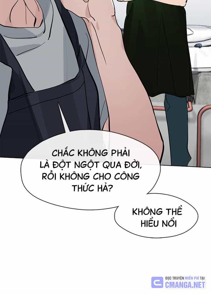 Kiếp Này Tôi Nhất Định Trở Thành Gia Chủ! - Chương 164 - ảnh 410