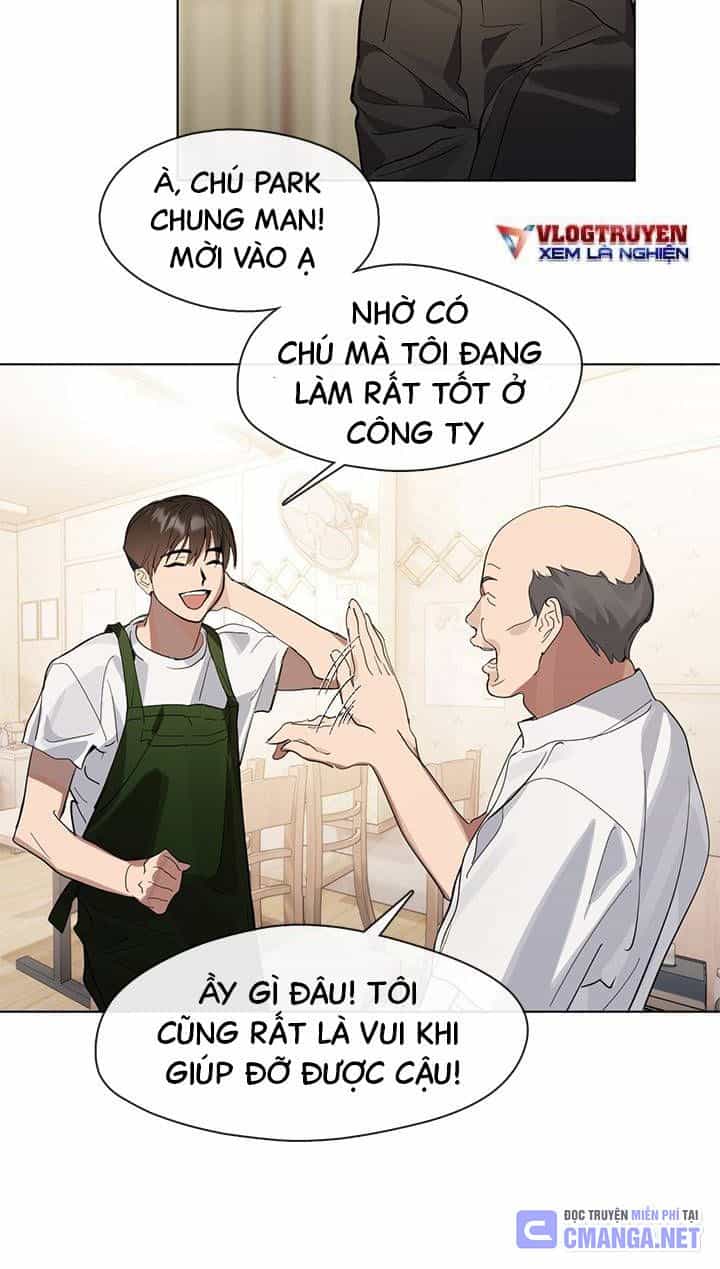 Kiếp Này Tôi Nhất Định Trở Thành Gia Chủ! - Chương 164 - ảnh 413