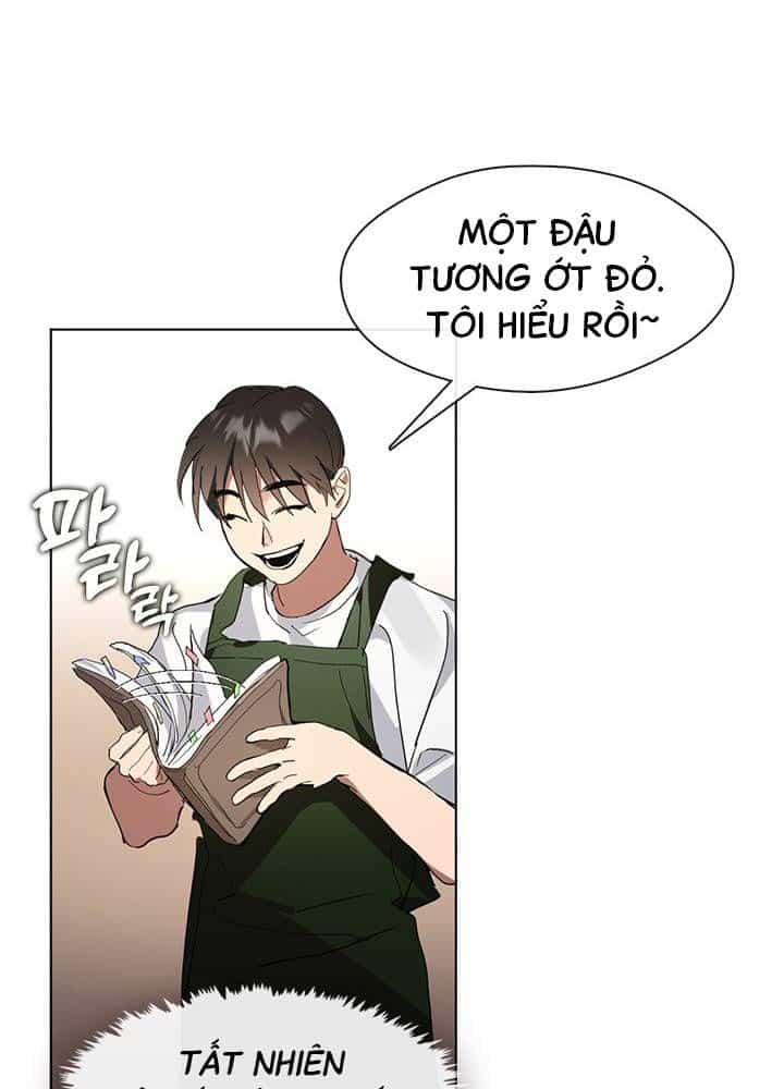 Kiếp Này Tôi Nhất Định Trở Thành Gia Chủ! - Chương 164 - ảnh 417