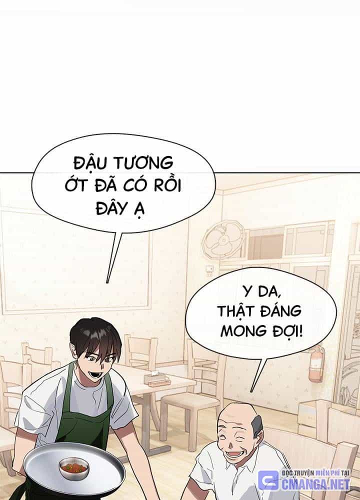 Kiếp Này Tôi Nhất Định Trở Thành Gia Chủ! - Chương 164 - ảnh 425