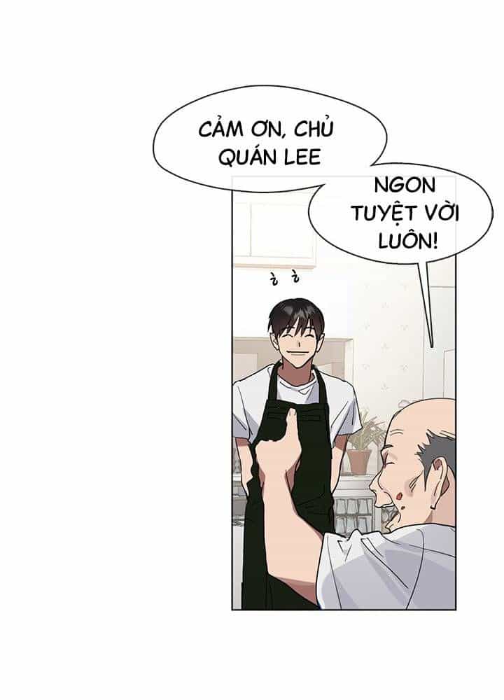 Kiếp Này Tôi Nhất Định Trở Thành Gia Chủ! - Chương 164 - ảnh 430