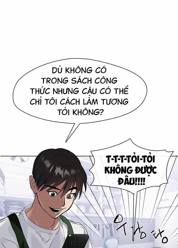 Kiếp Này Tôi Nhất Định Trở Thành Gia Chủ! - Chương 164 - ảnh 433