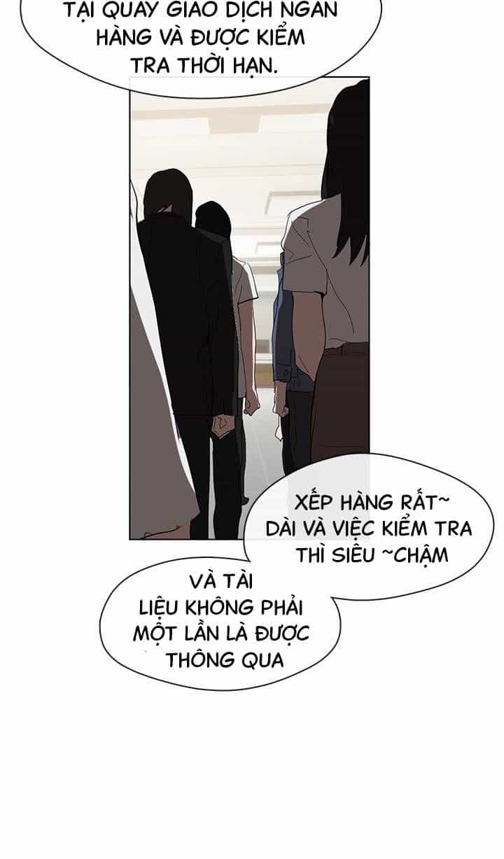 Kiếp Này Tôi Nhất Định Trở Thành Gia Chủ! - Chương 164 - ảnh 444