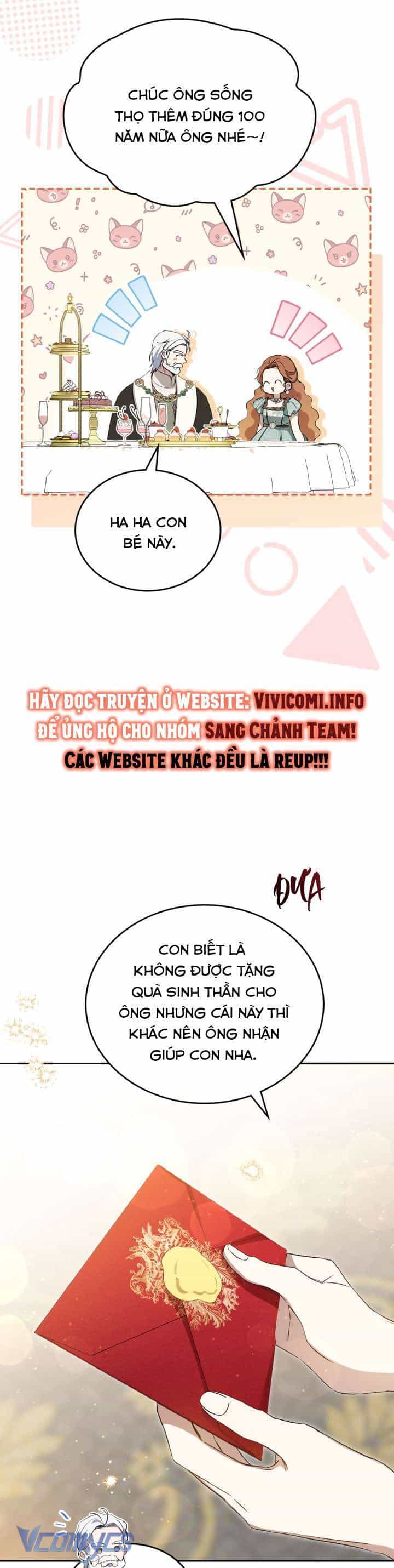 Kiếp Này Tôi Nhất Định Trở Thành Gia Chủ! - Chương 164 - ảnh 468