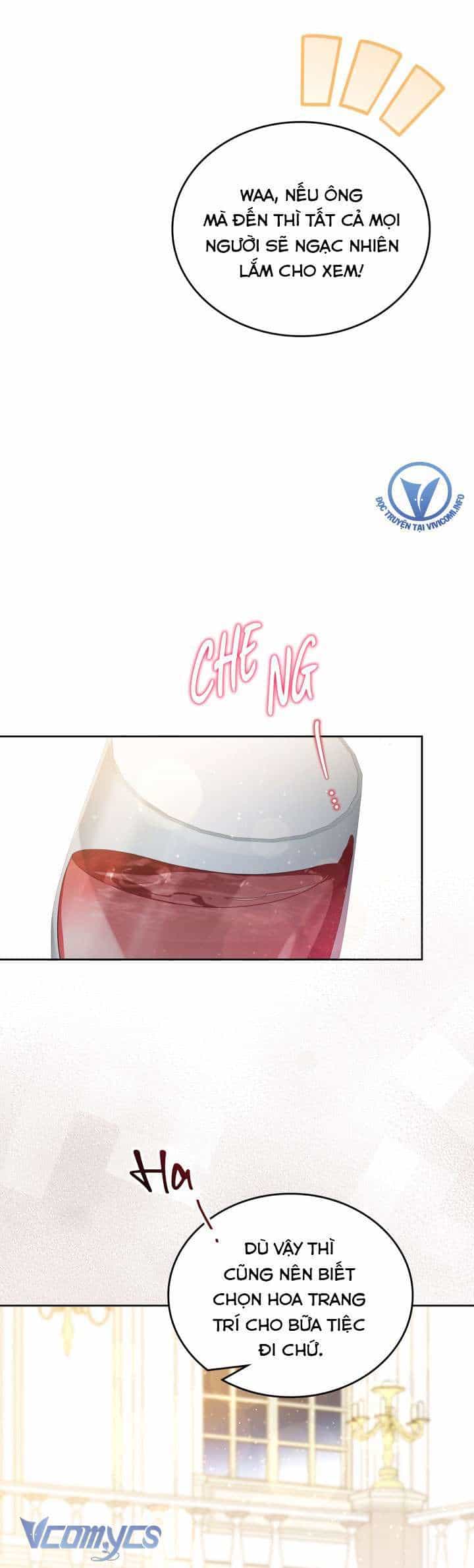 Kiếp Này Tôi Nhất Định Trở Thành Gia Chủ! - Chương 164 - ảnh 472