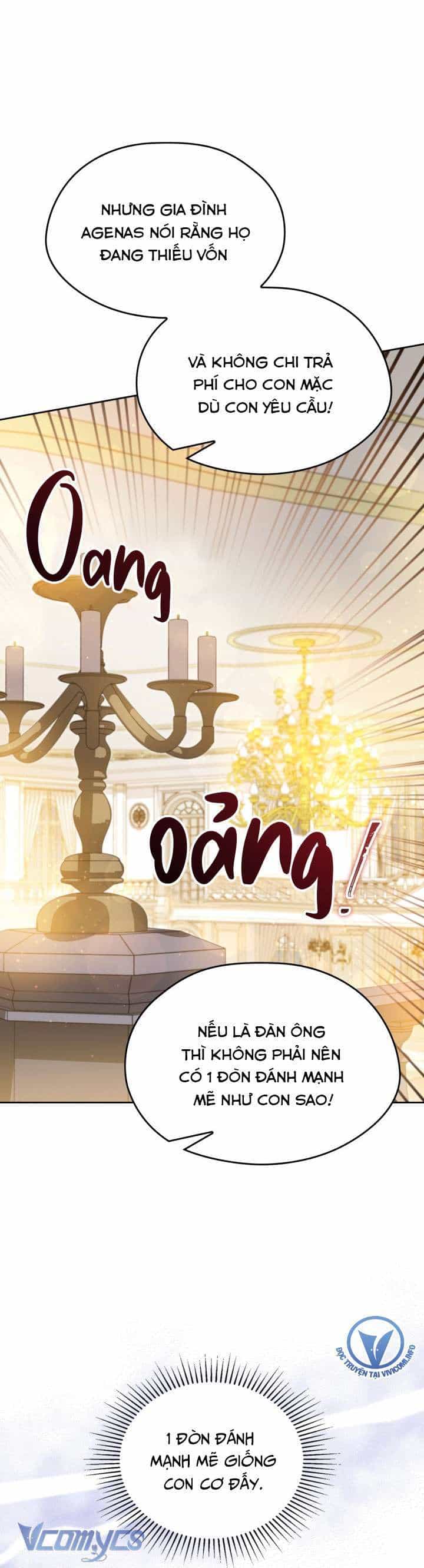 Kiếp Này Tôi Nhất Định Trở Thành Gia Chủ! - Chương 164 - ảnh 475