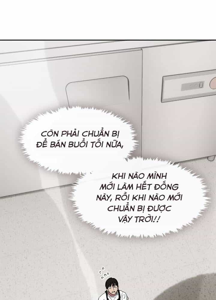 Kiếp Này Tôi Nhất Định Trở Thành Gia Chủ! - Chương 164 - ảnh 50