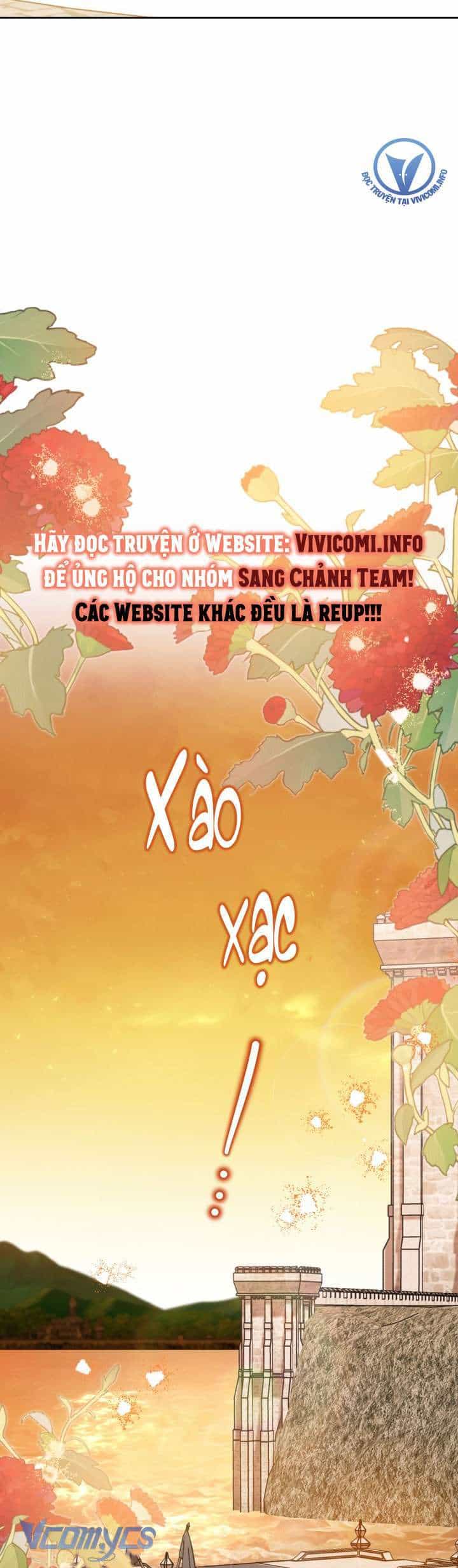 Kiếp Này Tôi Nhất Định Trở Thành Gia Chủ! - Chương 164 - ảnh 502