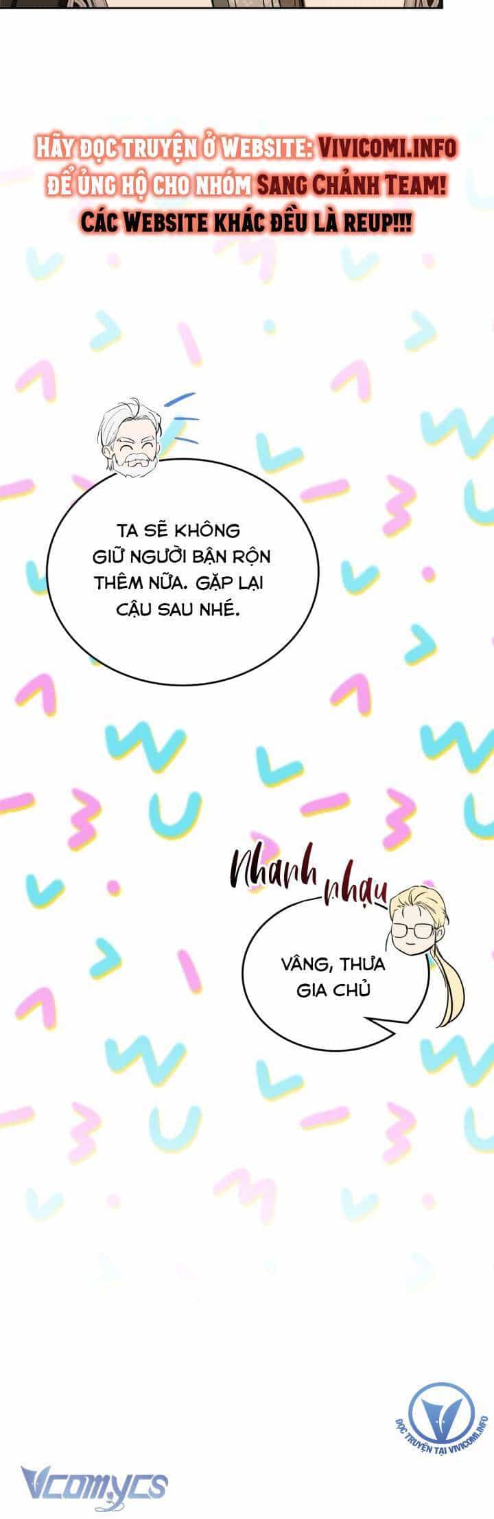 Kiếp Này Tôi Nhất Định Trở Thành Gia Chủ! - Chương 164 - ảnh 510