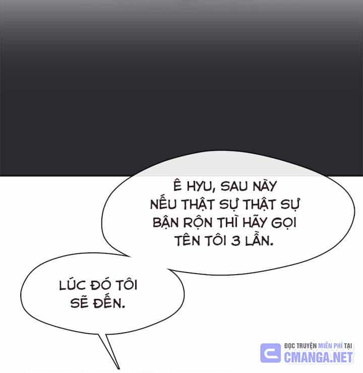 Kiếp Này Tôi Nhất Định Trở Thành Gia Chủ! - Chương 164 - ảnh 52