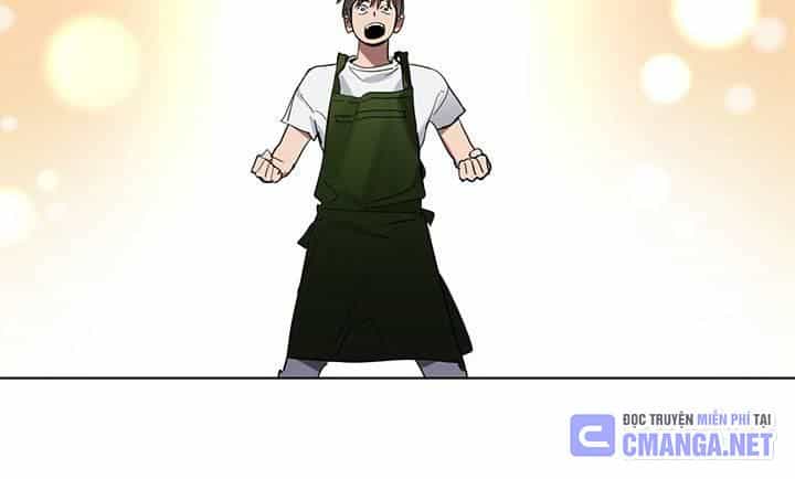 Kiếp Này Tôi Nhất Định Trở Thành Gia Chủ! - Chương 164 - ảnh 55