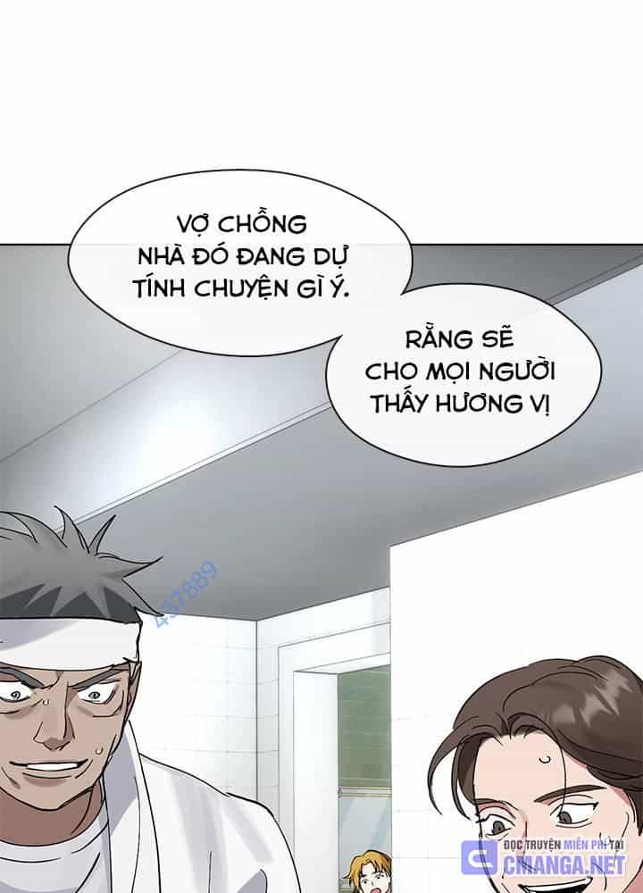 Kiếp Này Tôi Nhất Định Trở Thành Gia Chủ! - Chương 164 - ảnh 67