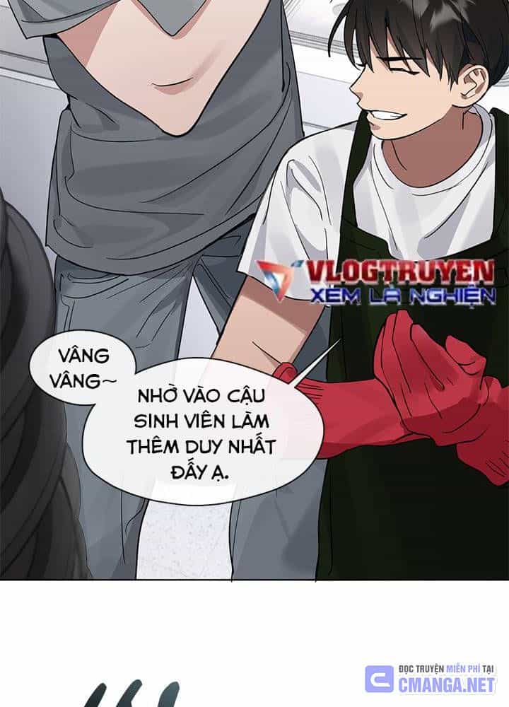 Kiếp Này Tôi Nhất Định Trở Thành Gia Chủ! - Chương 164 - ảnh 76