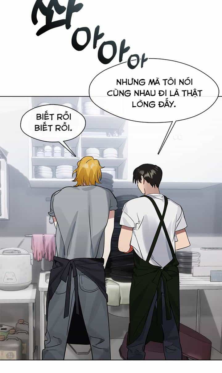 Kiếp Này Tôi Nhất Định Trở Thành Gia Chủ! - Chương 164 - ảnh 77