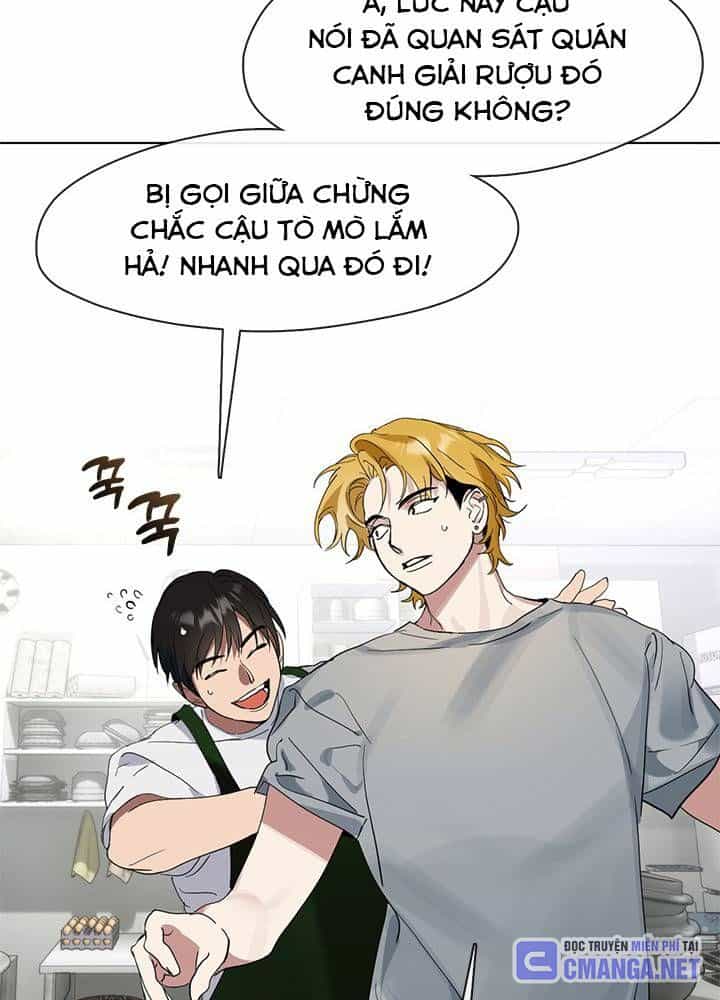 Kiếp Này Tôi Nhất Định Trở Thành Gia Chủ! - Chương 164 - ảnh 85