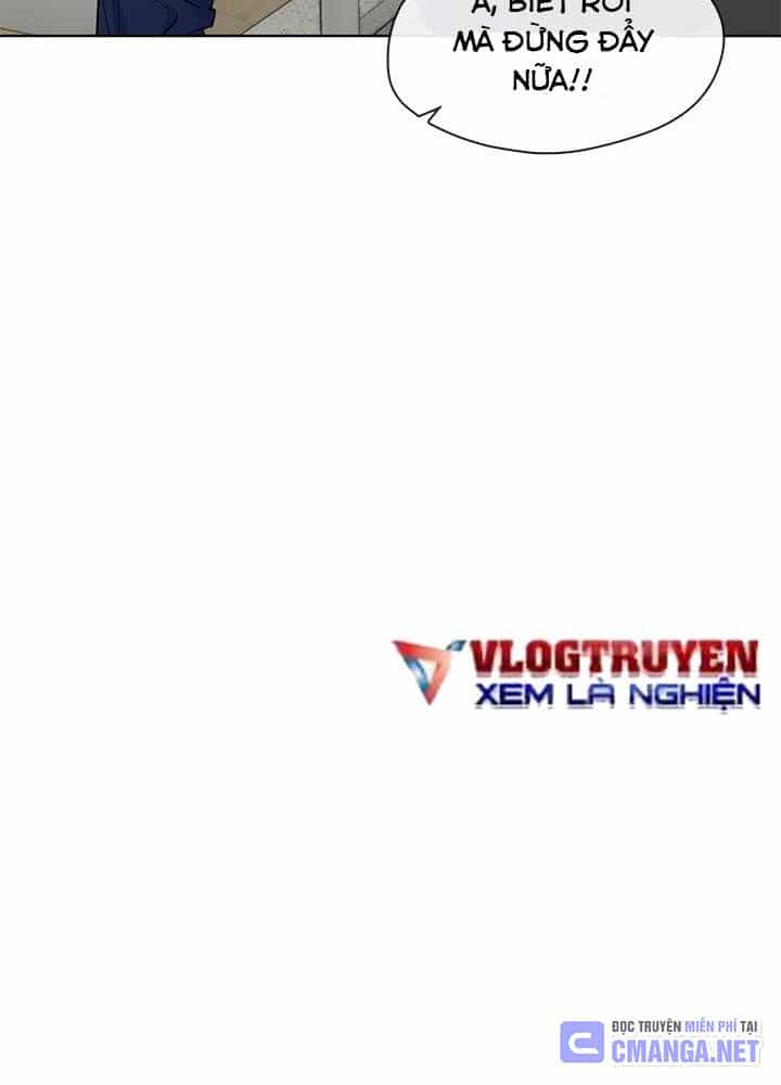 Kiếp Này Tôi Nhất Định Trở Thành Gia Chủ! - Chương 164 - ảnh 88