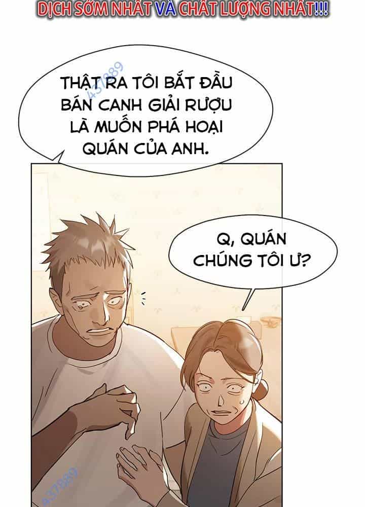 Kiếp Này Tôi Nhất Định Trở Thành Gia Chủ! - Chương 164 - ảnh 9