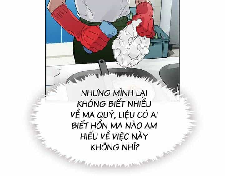 Kiếp Này Tôi Nhất Định Trở Thành Gia Chủ! - Chương 165 - ảnh 101