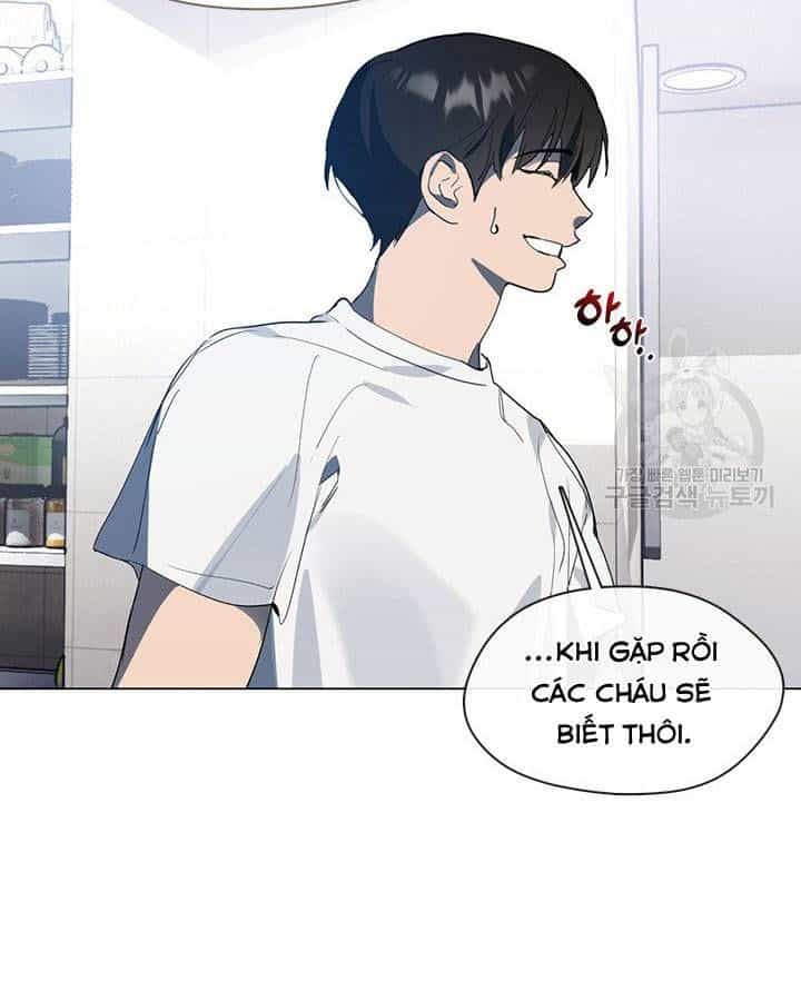 Kiếp Này Tôi Nhất Định Trở Thành Gia Chủ! - Chương 165 - ảnh 117