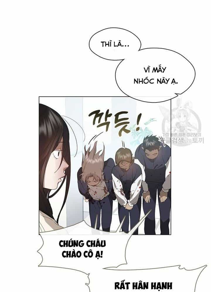 Kiếp Này Tôi Nhất Định Trở Thành Gia Chủ! - Chương 165 - ảnh 129