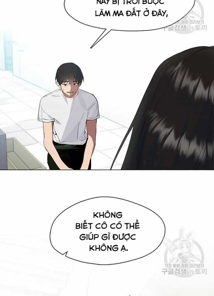 Kiếp Này Tôi Nhất Định Trở Thành Gia Chủ! - Chương 165 - ảnh 132