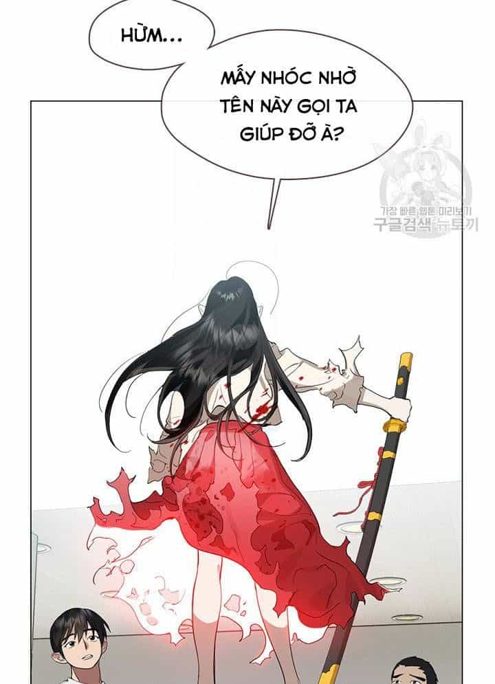 Kiếp Này Tôi Nhất Định Trở Thành Gia Chủ! - Chương 165 - ảnh 137