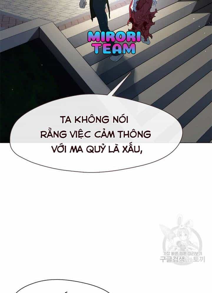 Kiếp Này Tôi Nhất Định Trở Thành Gia Chủ! - Chương 165 - ảnh 149