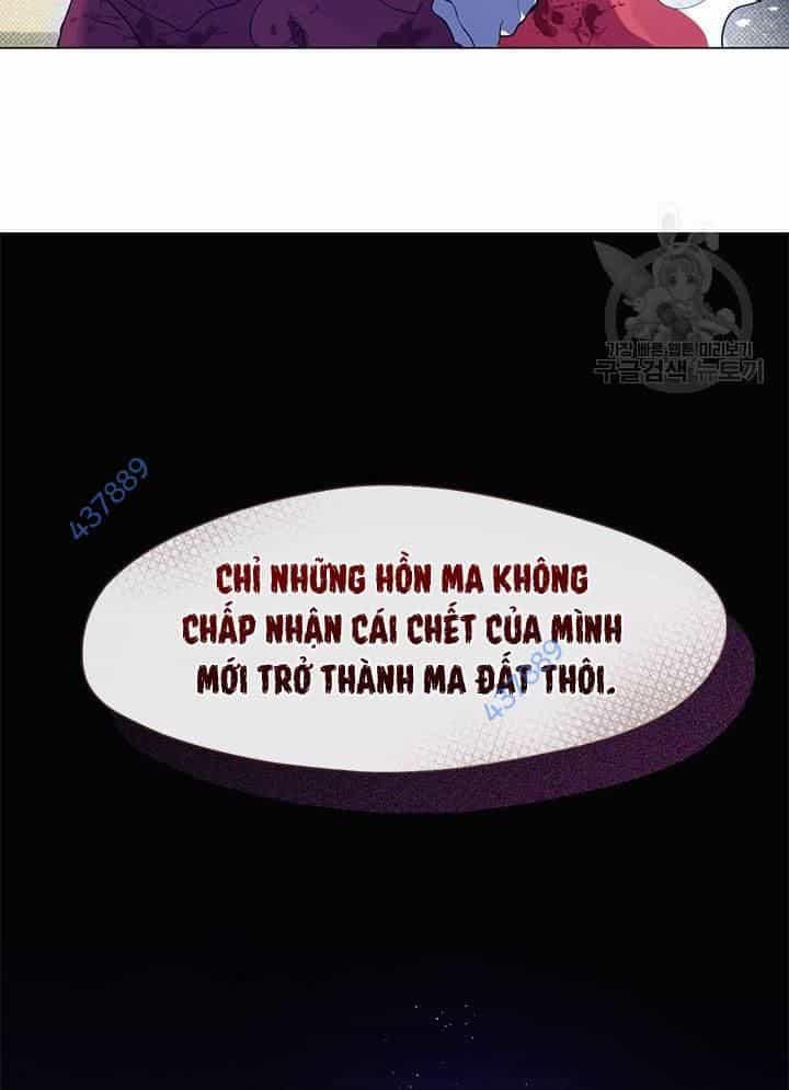 Kiếp Này Tôi Nhất Định Trở Thành Gia Chủ! - Chương 165 - ảnh 156