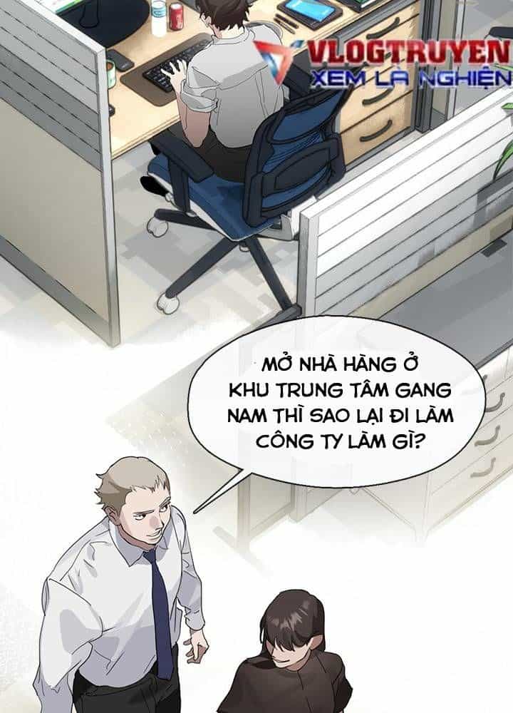 Kiếp Này Tôi Nhất Định Trở Thành Gia Chủ! - Chương 165 - ảnh 184