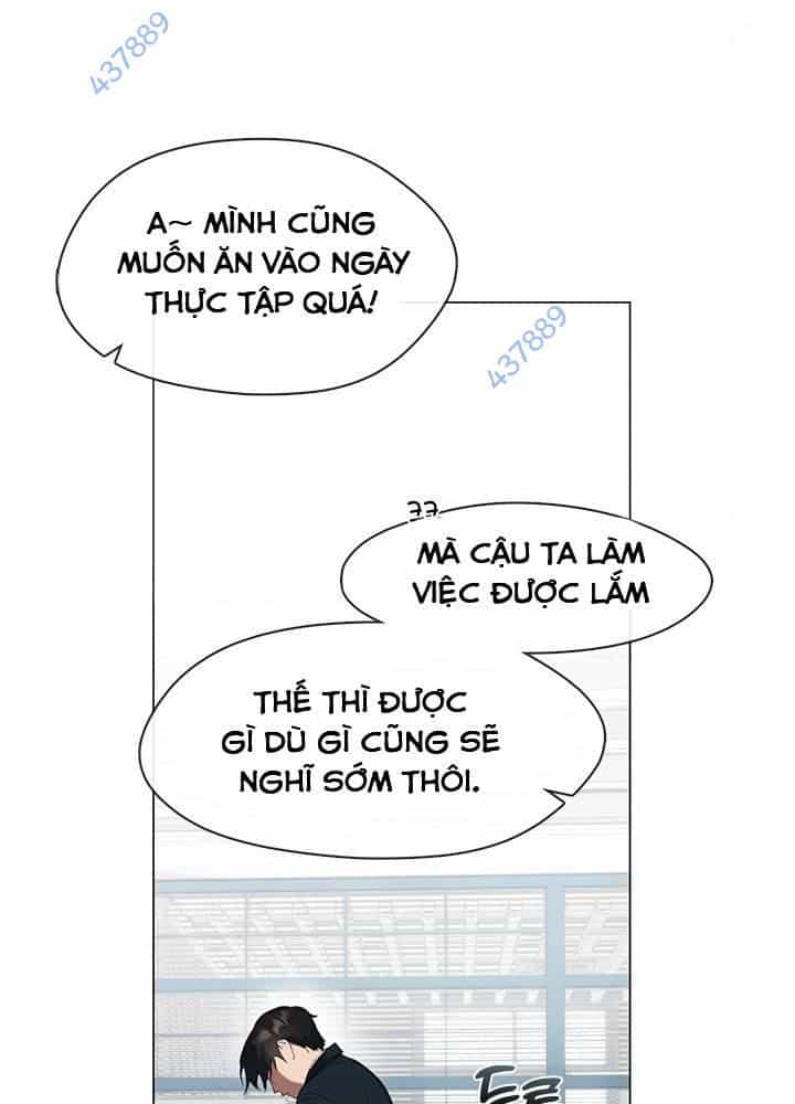 Kiếp Này Tôi Nhất Định Trở Thành Gia Chủ! - Chương 165 - ảnh 186