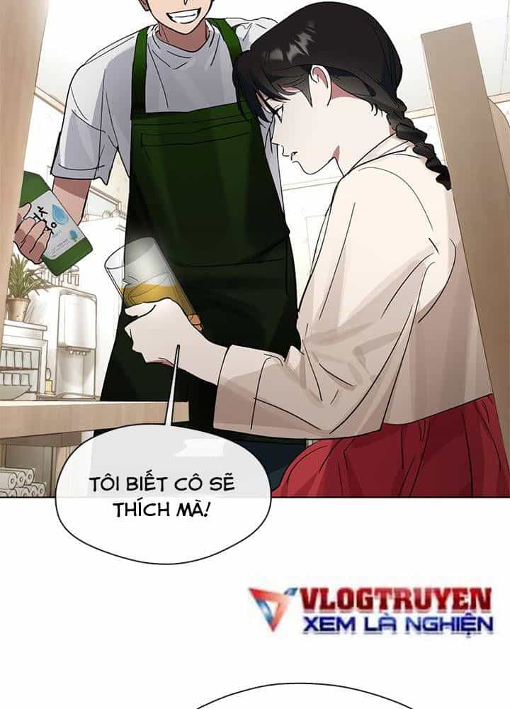 Kiếp Này Tôi Nhất Định Trở Thành Gia Chủ! - Chương 165 - ảnh 266