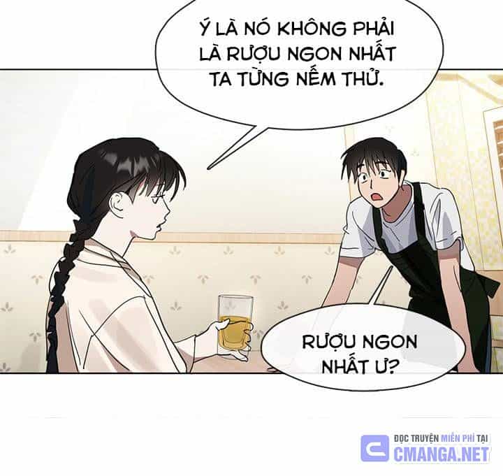 Kiếp Này Tôi Nhất Định Trở Thành Gia Chủ! - Chương 165 - ảnh 267