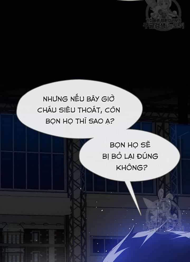 Kiếp Này Tôi Nhất Định Trở Thành Gia Chủ! - Chương 165 - ảnh 27