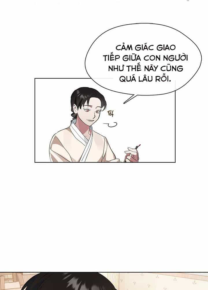 Kiếp Này Tôi Nhất Định Trở Thành Gia Chủ! - Chương 165 - ảnh 286