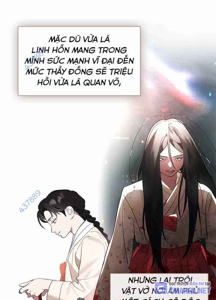 Kiếp Này Tôi Nhất Định Trở Thành Gia Chủ! - Chương 165 - ảnh 288