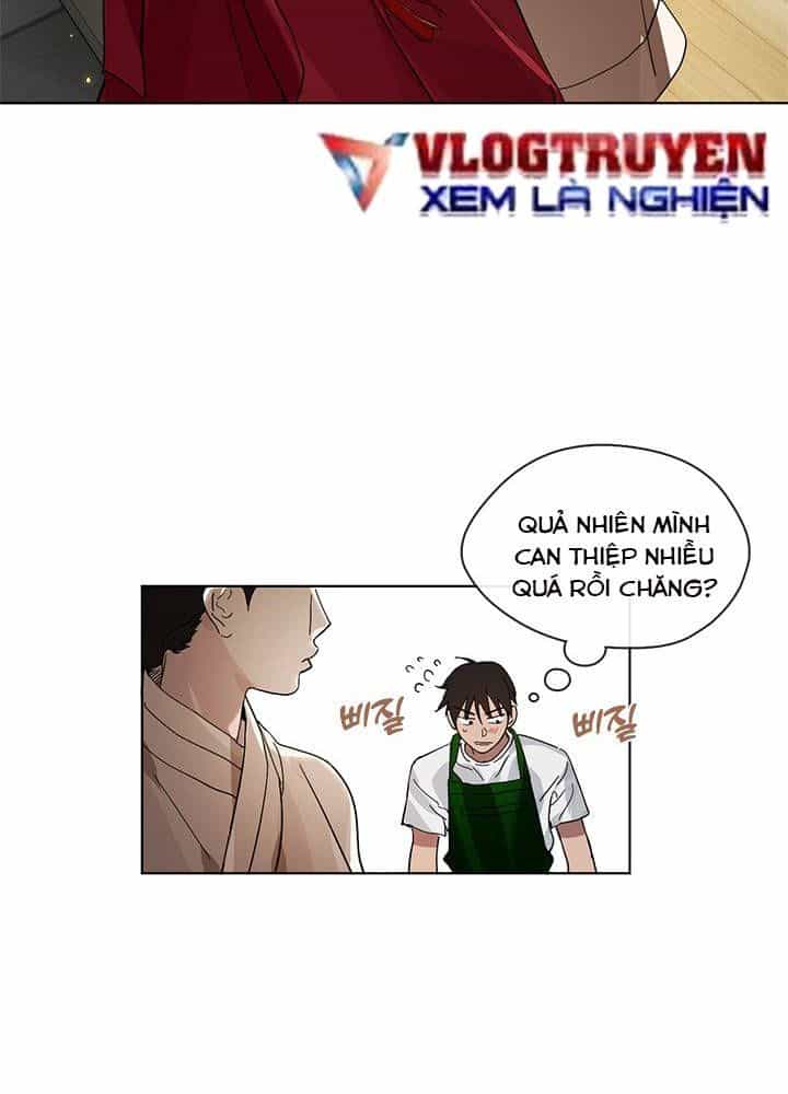 Kiếp Này Tôi Nhất Định Trở Thành Gia Chủ! - Chương 165 - ảnh 298