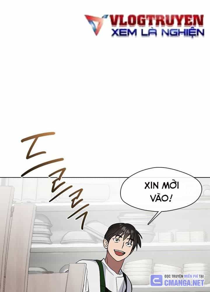 Kiếp Này Tôi Nhất Định Trở Thành Gia Chủ! - Chương 165 - ảnh 312