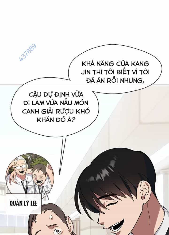 Kiếp Này Tôi Nhất Định Trở Thành Gia Chủ! - Chương 165 - ảnh 346