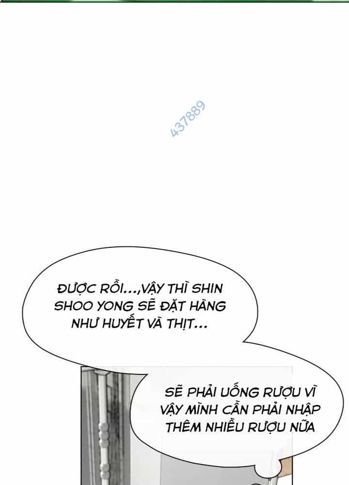Kiếp Này Tôi Nhất Định Trở Thành Gia Chủ! - Chương 165 - ảnh 351