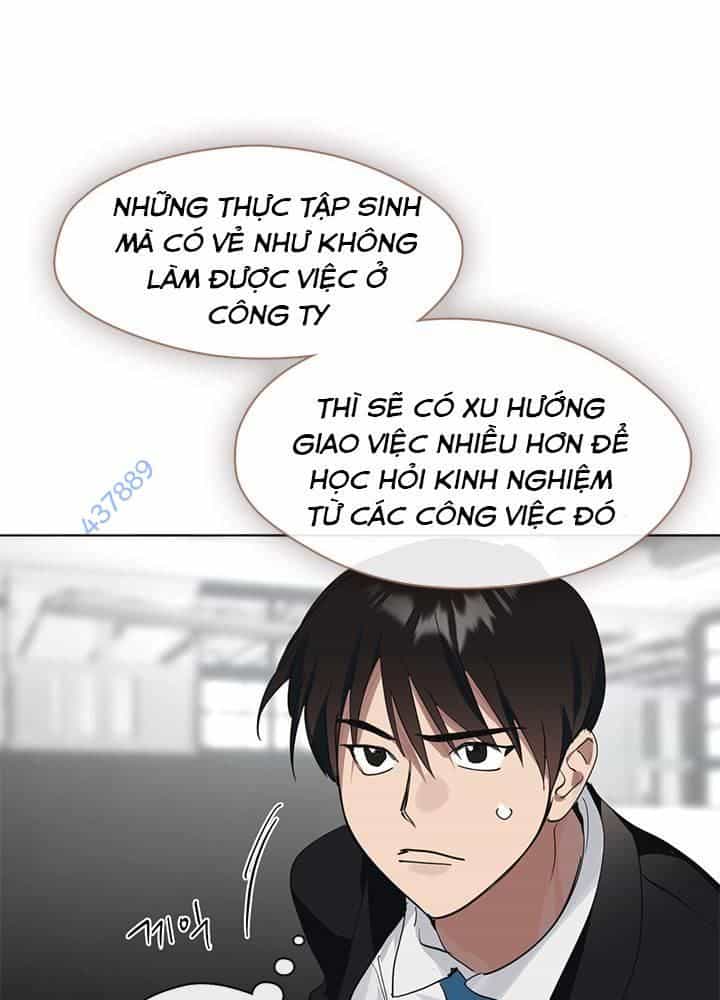 Kiếp Này Tôi Nhất Định Trở Thành Gia Chủ! - Chương 165 - ảnh 378