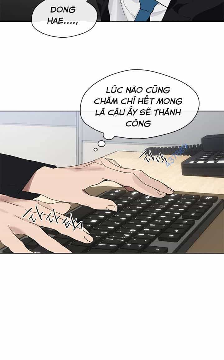 Kiếp Này Tôi Nhất Định Trở Thành Gia Chủ! - Chương 165 - ảnh 379