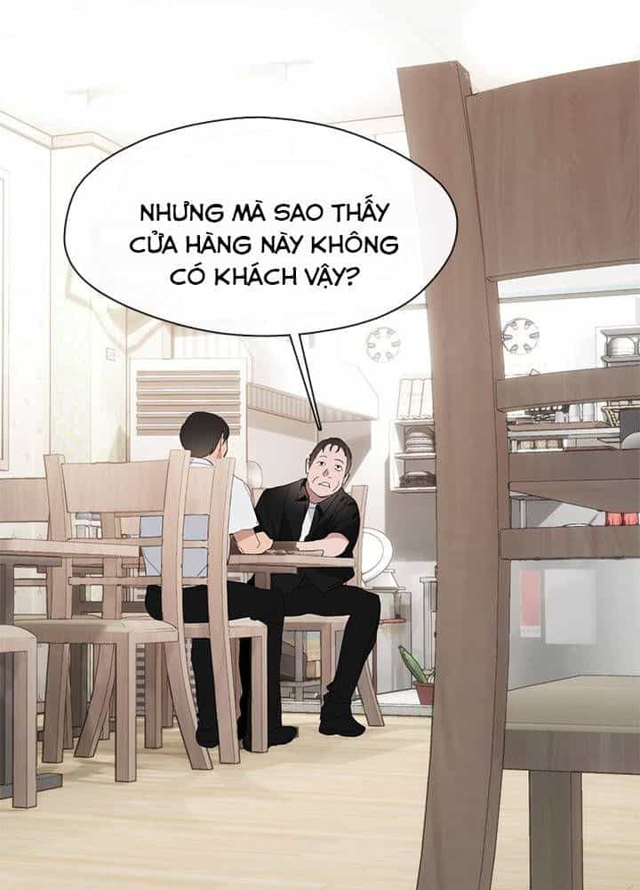 Kiếp Này Tôi Nhất Định Trở Thành Gia Chủ! - Chương 165 - ảnh 394