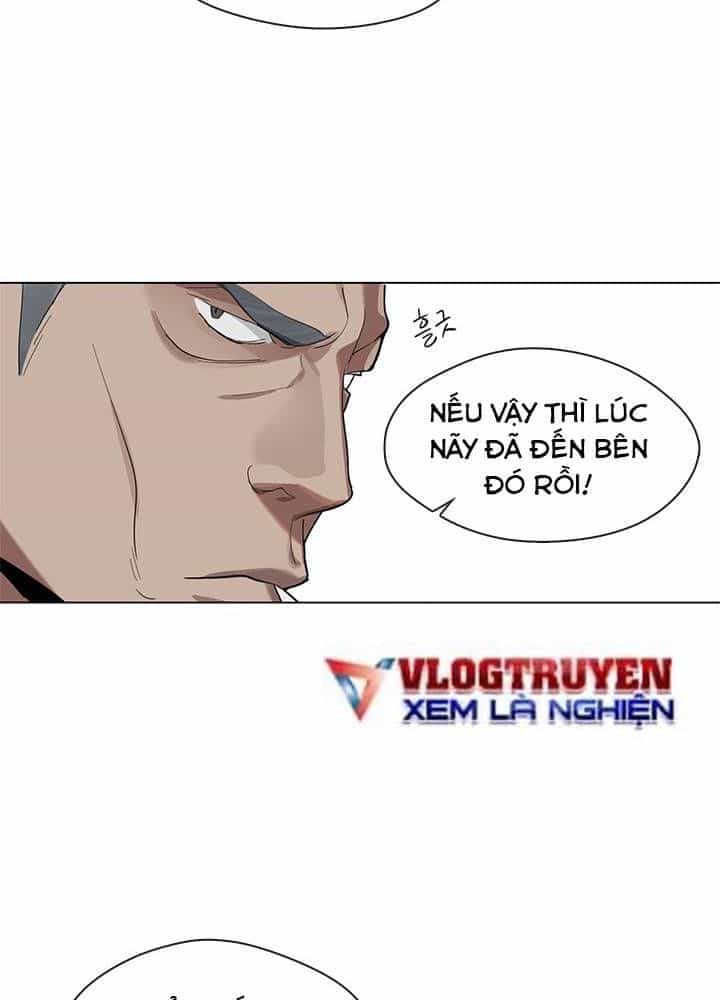 Kiếp Này Tôi Nhất Định Trở Thành Gia Chủ! - Chương 165 - ảnh 414