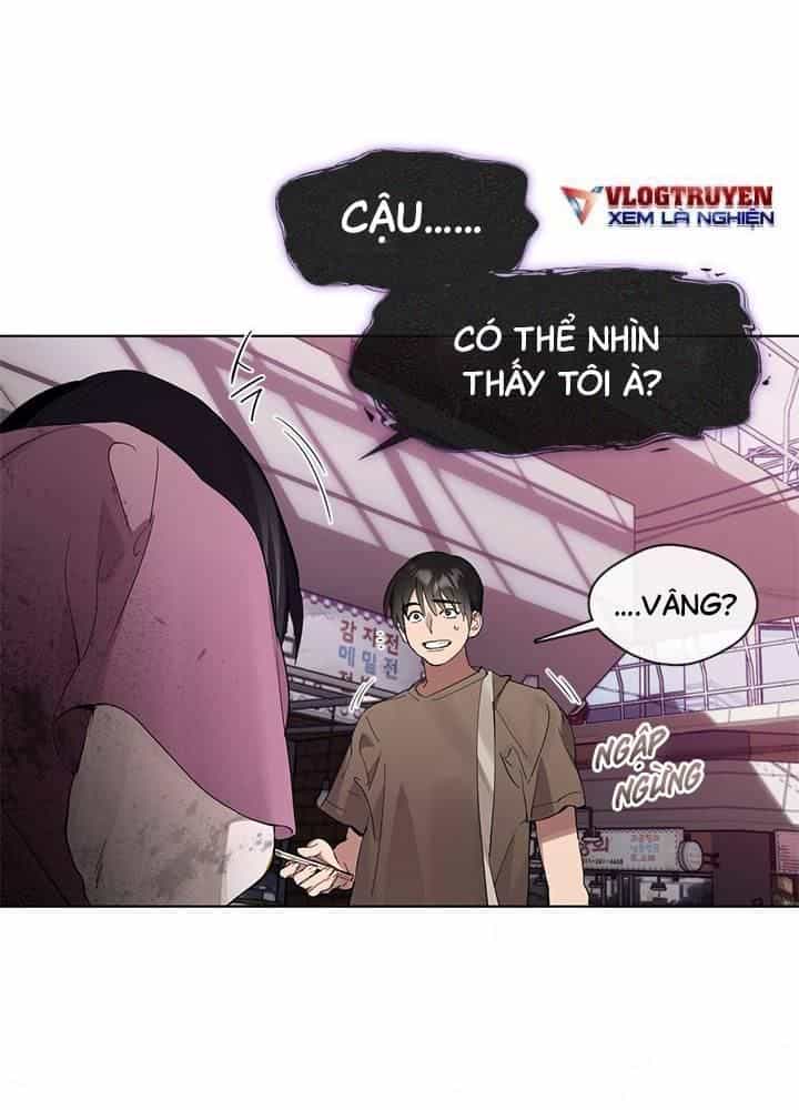 Kiếp Này Tôi Nhất Định Trở Thành Gia Chủ! - Chương 165 - ảnh 422