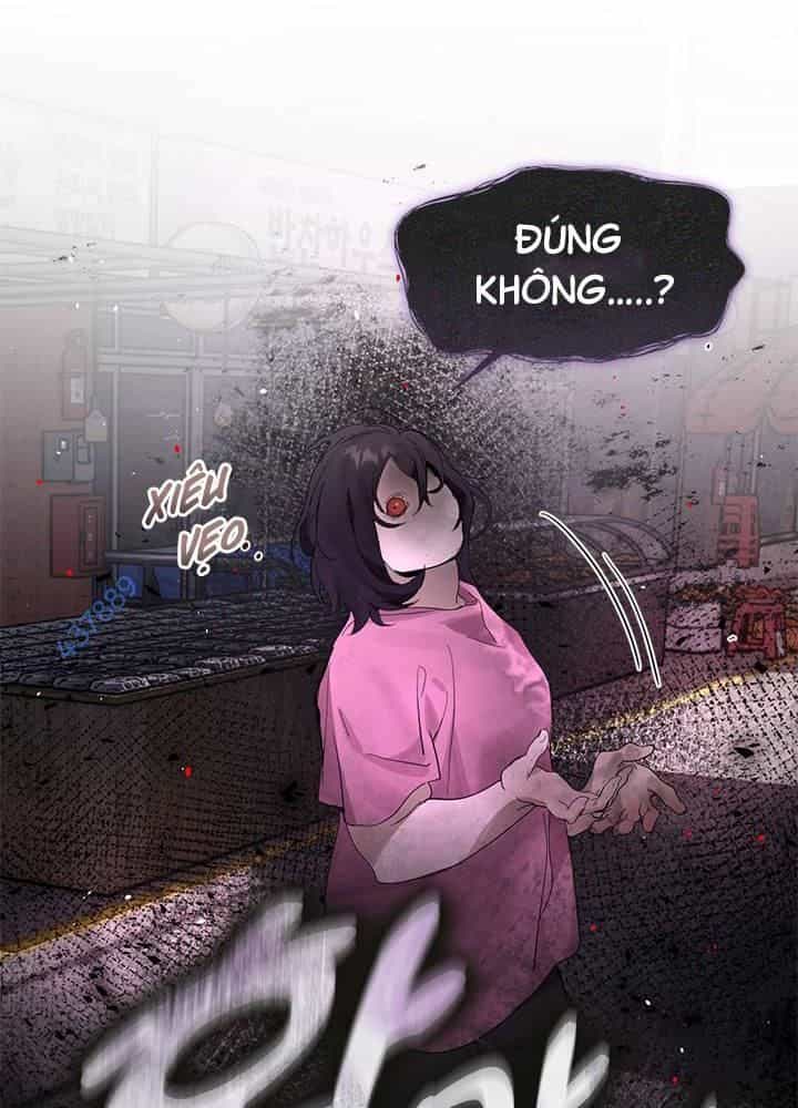 Kiếp Này Tôi Nhất Định Trở Thành Gia Chủ! - Chương 165 - ảnh 423