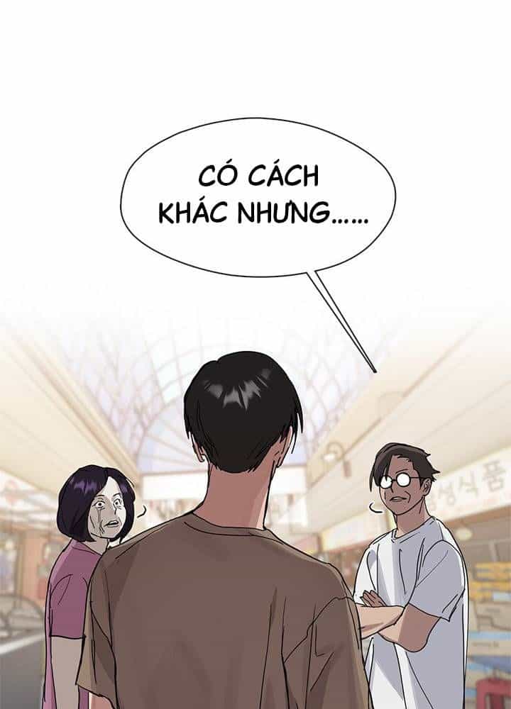 Kiếp Này Tôi Nhất Định Trở Thành Gia Chủ! - Chương 165 - ảnh 440