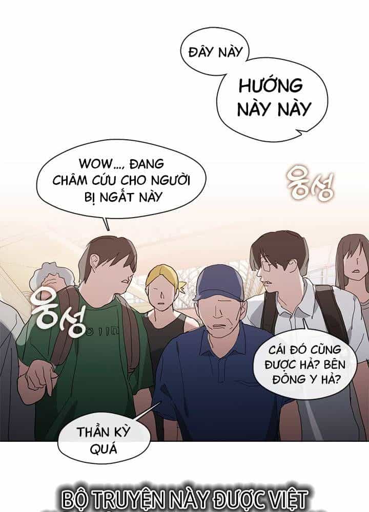 Kiếp Này Tôi Nhất Định Trở Thành Gia Chủ! - Chương 165 - ảnh 453