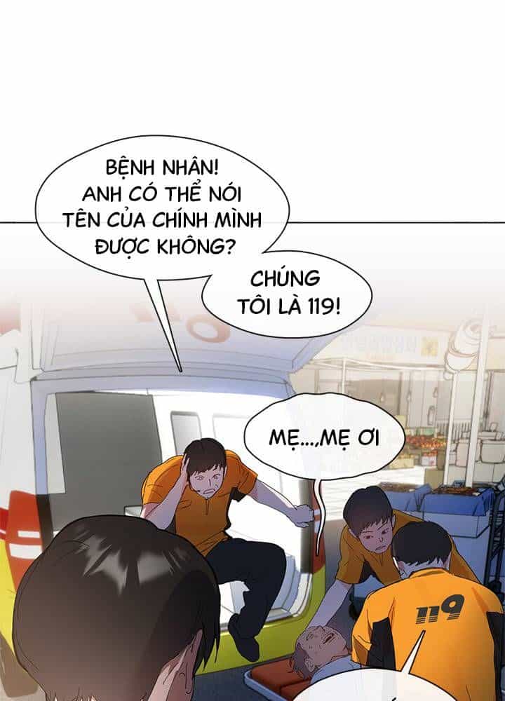 Kiếp Này Tôi Nhất Định Trở Thành Gia Chủ! - Chương 165 - ảnh 459