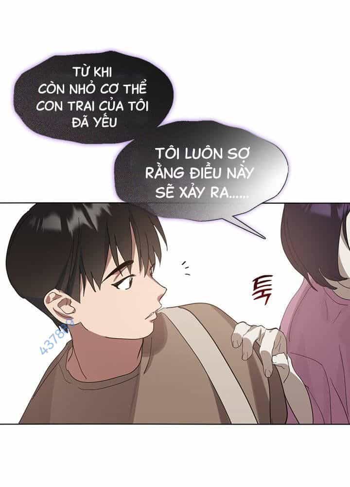 Kiếp Này Tôi Nhất Định Trở Thành Gia Chủ! - Chương 165 - ảnh 462